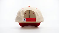 Campus Collection- The Prairie