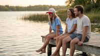 Campus Collection- The Prairie