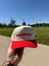 Campus Collection - The Prairie