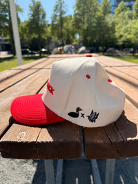 Campus Collection - The Prairie
